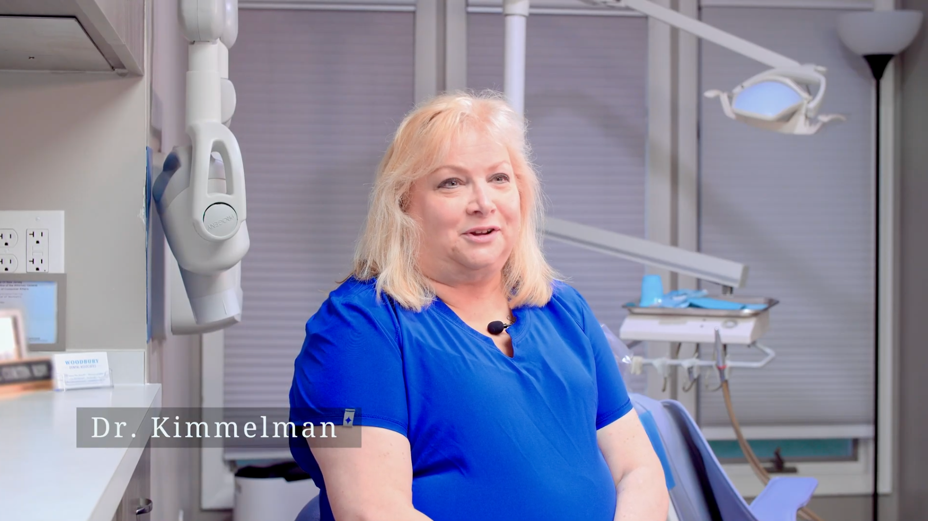 Family Dental Practice | Harborview Dental | Cinnaminson, NJ